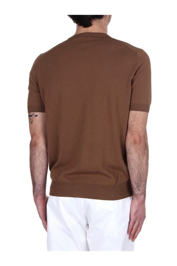 La Fileria T-Shirts Jersey Man 20615 57151 157 5 