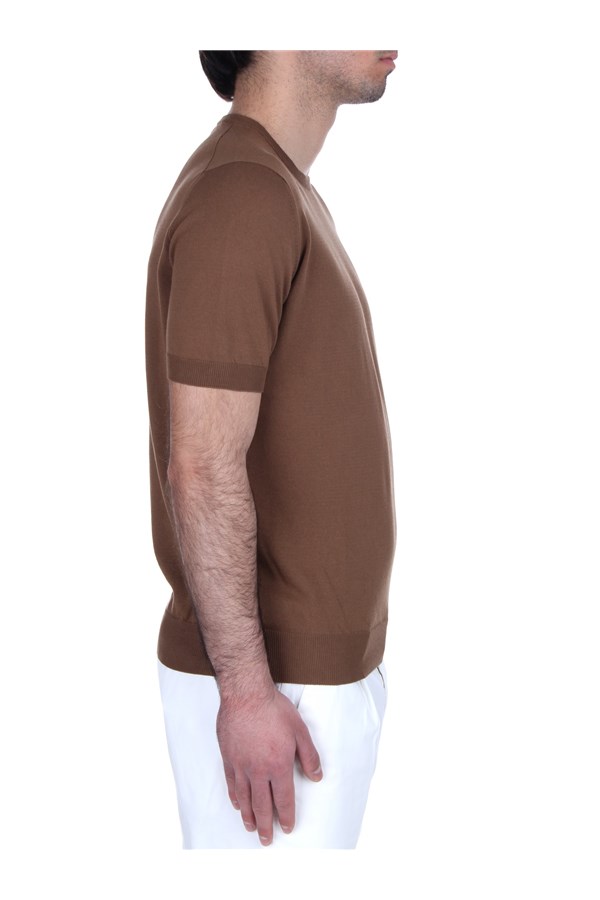 La Fileria T-Shirts Jersey Man 20615 57151 157 7 