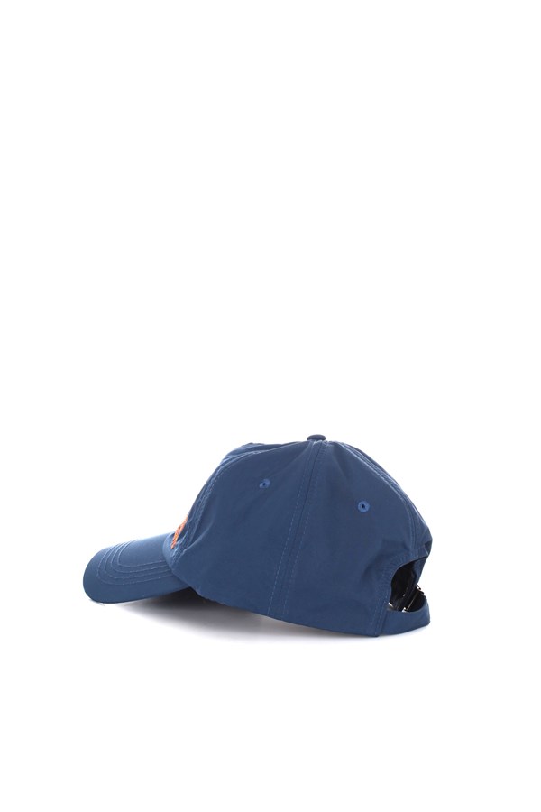 Parajumpers Hats Baseball cap Man PAACCHA05 673 3 