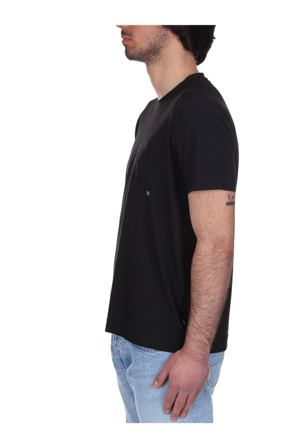Duno T-shirt Manica Corta Uomo GREG DEIVA 901 2 