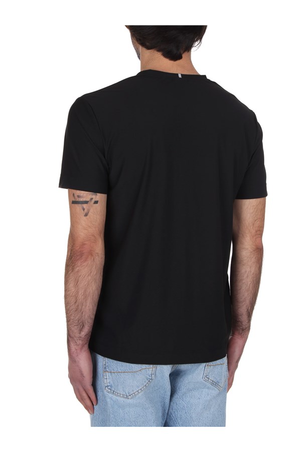 Duno T-Shirts Short sleeve t-shirts Man GREG DEIVA 901 4 