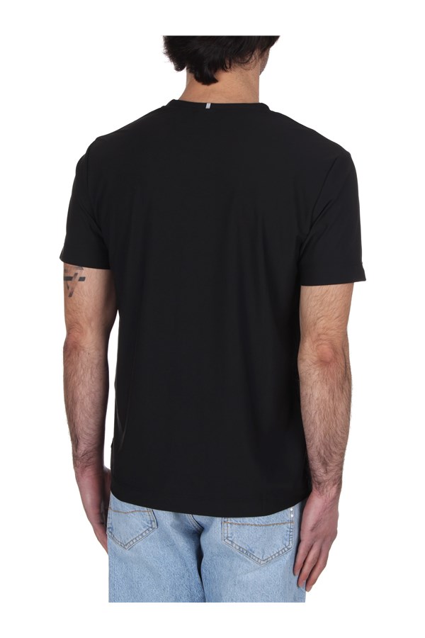 Duno T-Shirts Short sleeve t-shirts Man GREG DEIVA 901 5 