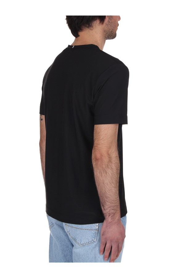 Duno T-Shirts Short sleeve t-shirts Man GREG DEIVA 901 6 