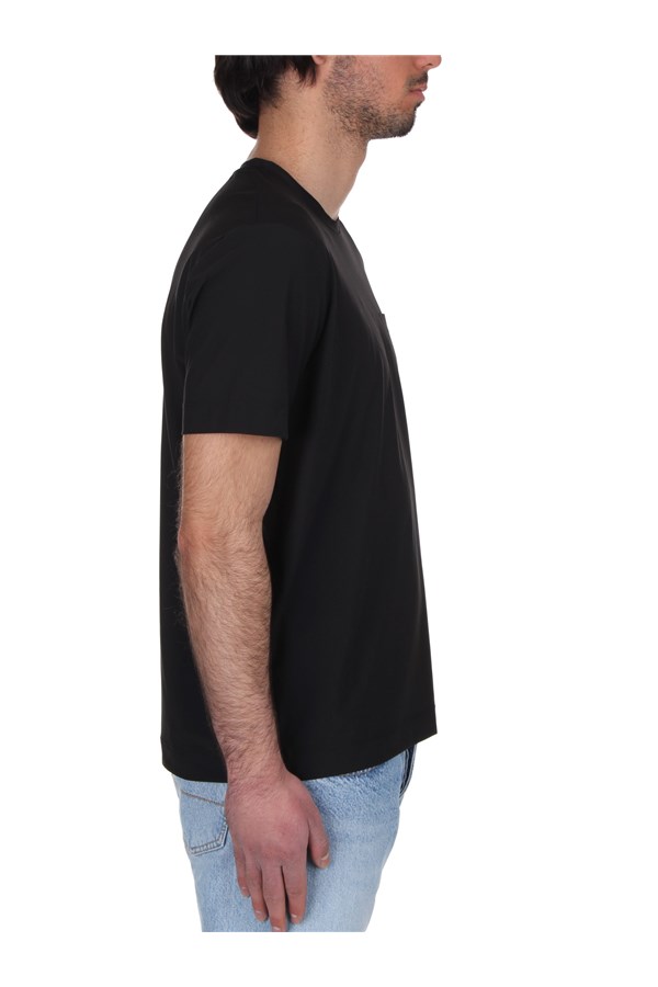 Duno T-Shirts Short sleeve t-shirts Man GREG DEIVA 901 7 