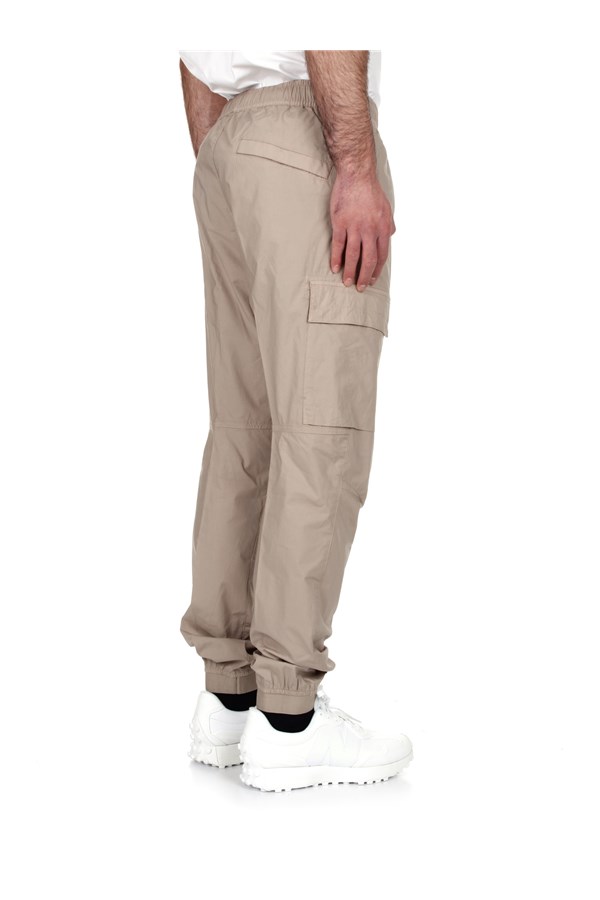 Stone Island Pants Cargo pants Man 101531303 V0092 6 
