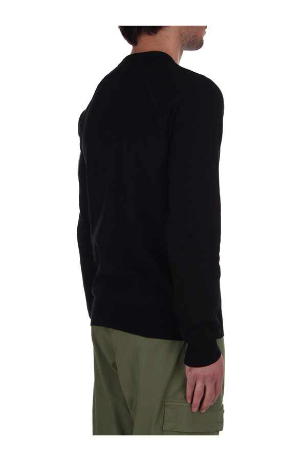 Stone Island Knitwear Crewneck sweaters Man 7815523B7 V0029 6 