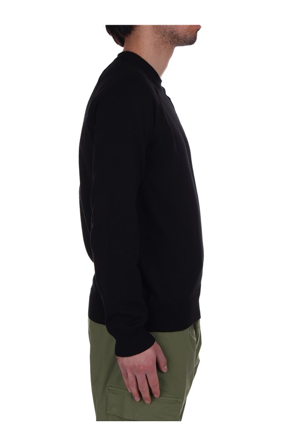 Stone Island Knitwear Crewneck sweaters Man 7815523B7 V0029 7 