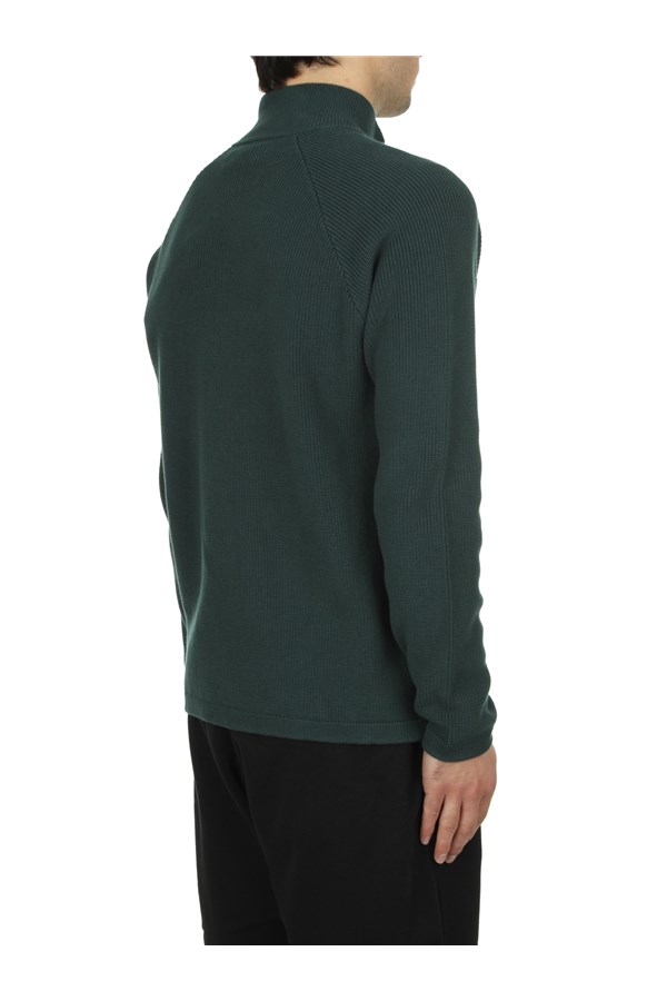 Stone Island Knitwear Cardigan sweaters Man 7815526D8 V0053 6 