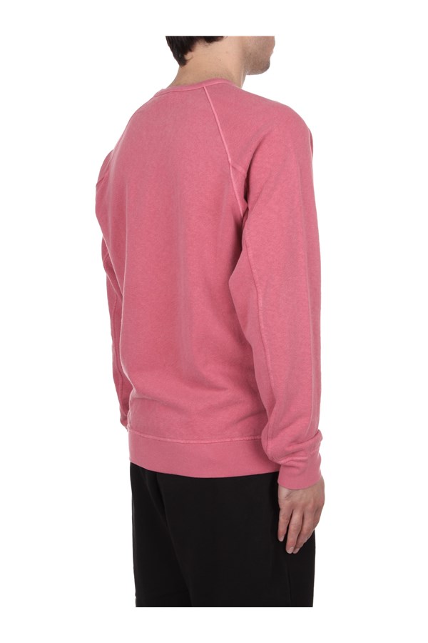 Stone Island Sweatshirts Crewneck sweaters Man 781566360 V0187 6 
