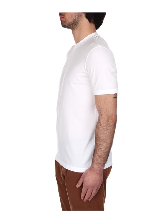 Altea T-Shirts Short sleeve t-shirts Man 2355240 29 2 
