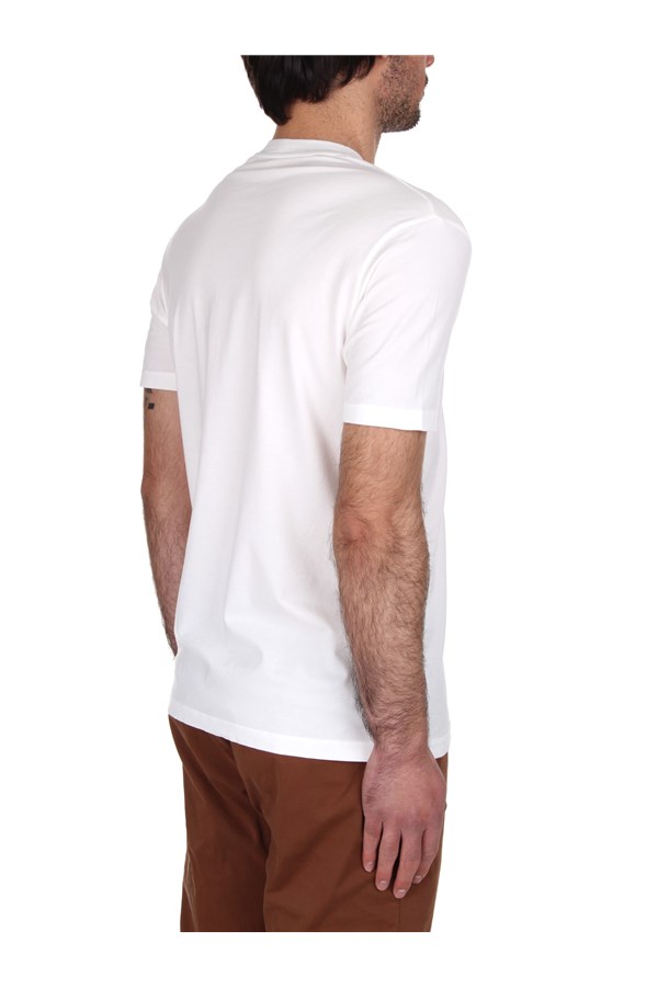 Altea T-Shirts Short sleeve t-shirts Man 2355240 29 6 