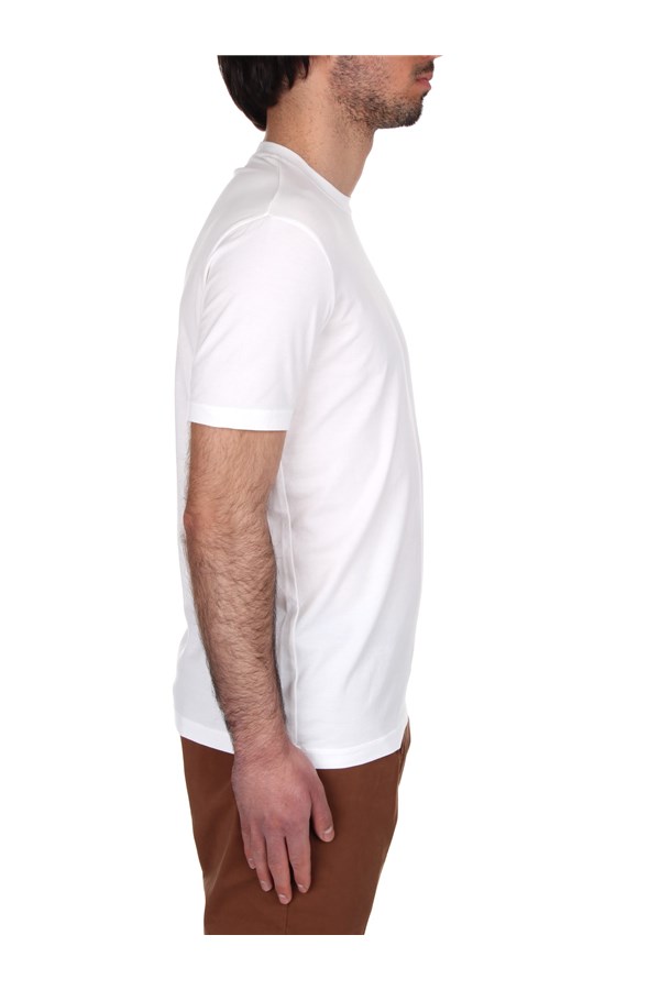 Altea T-Shirts Short sleeve t-shirts Man 2355240 29 7 