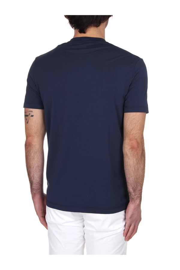 Altea T-Shirts Short sleeve t-shirts Man 2355240 1 5 