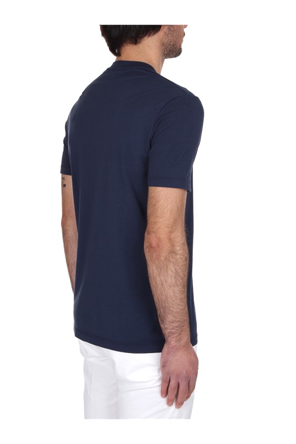 Altea T-Shirts Short sleeve t-shirts Man 2355240 1 6 