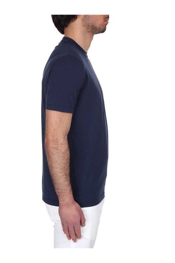 Altea T-Shirts Short sleeve t-shirts Man 2355240 1 7 