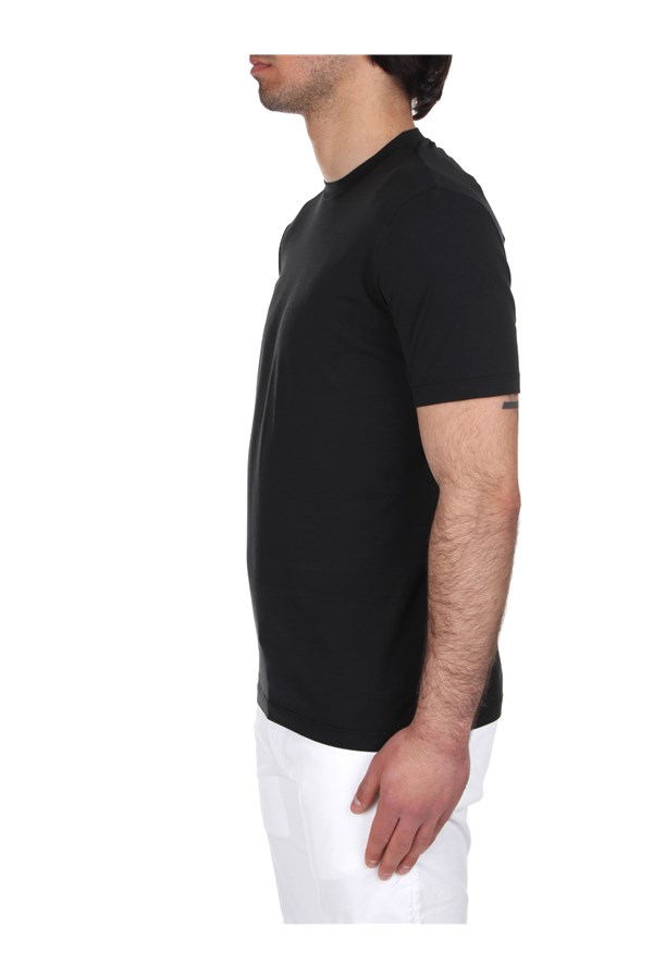 Altea T-shirt Manica Corta Uomo 2355240 90 2 