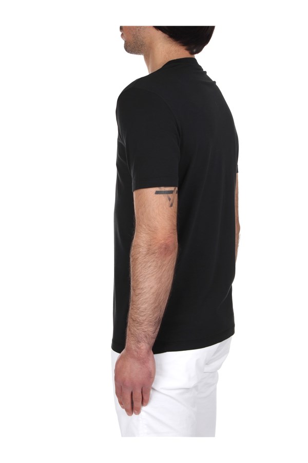 Altea T-Shirts Short sleeve t-shirts Man 2355240 90 3 