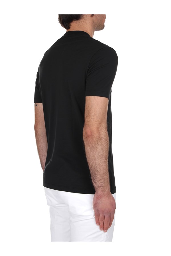 Altea T-Shirts Short sleeve t-shirts Man 2355240 90 6 