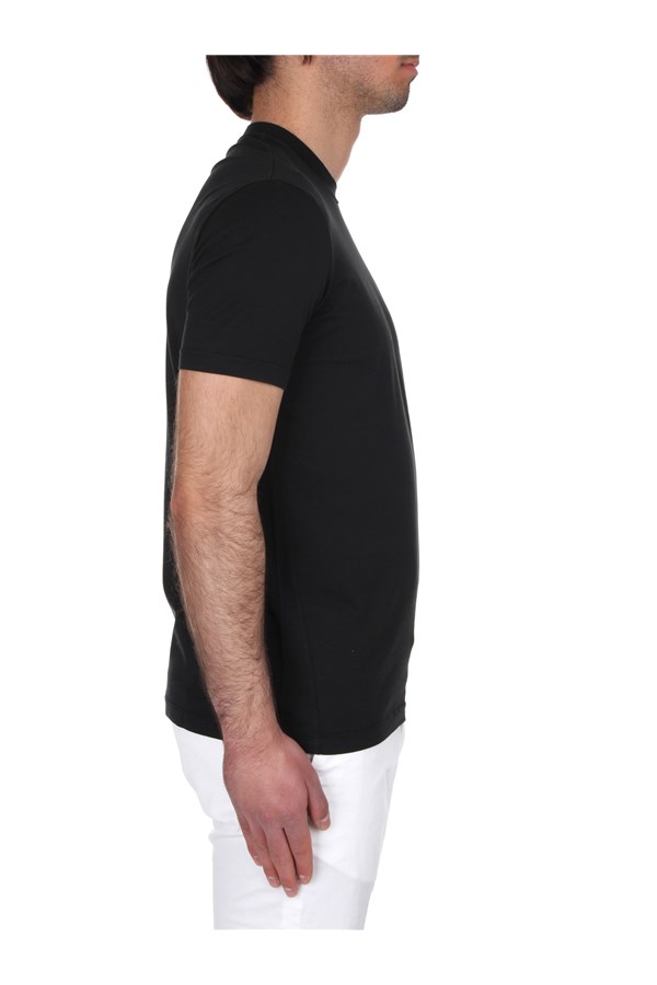 Altea T-Shirts Short sleeve t-shirts Man 2355240 90 7 