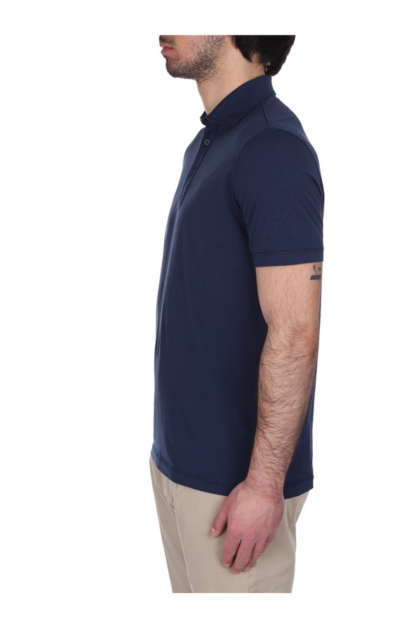 Altea Polo Short sleeves Man 2355040 1 2 