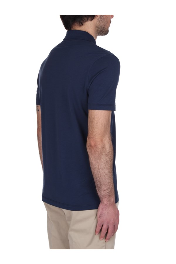 Altea Polo Short sleeves Man 2355040 1 6 