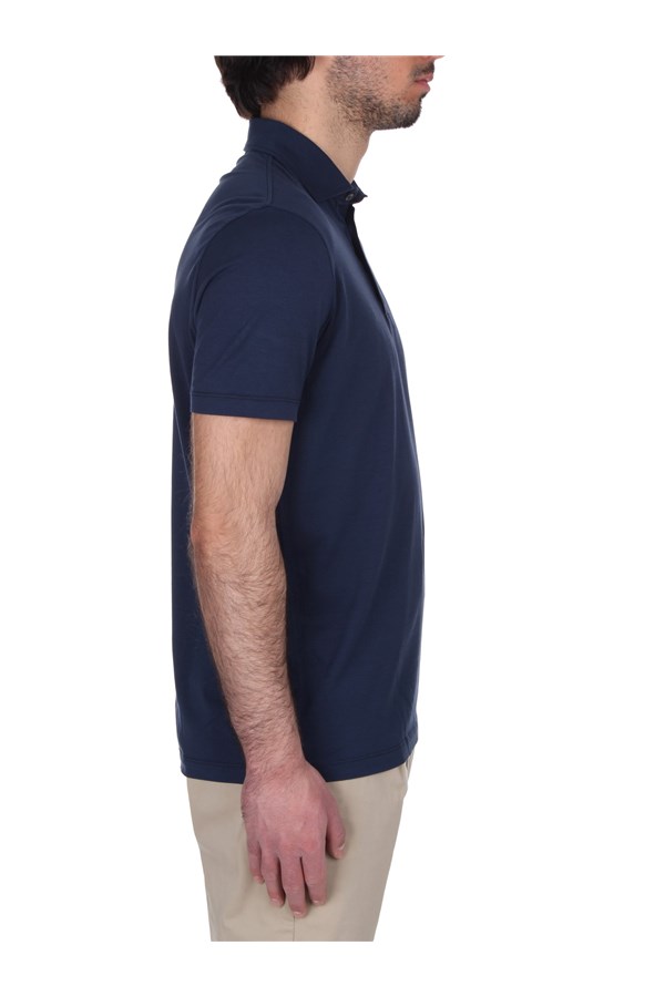 Altea Polo Short sleeves Man 2355040 1 7 