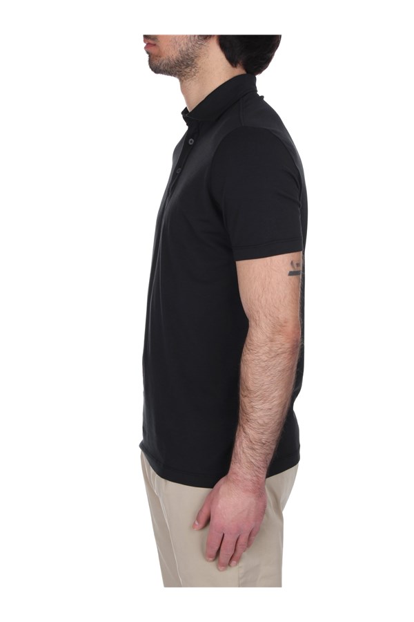 Altea Polo Short sleeves Man 2355040 90 2 