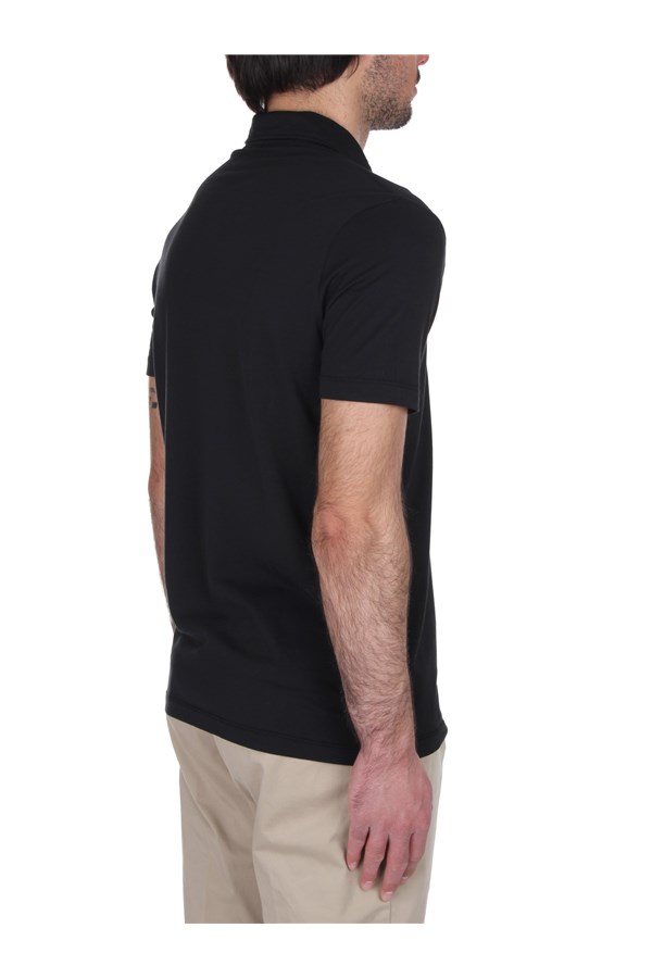 Altea Polo Short sleeves Man 2355040 90 6 