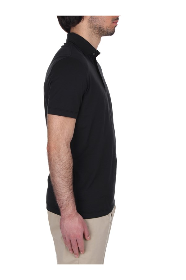 Altea Polo Short sleeves Man 2355040 90 7 