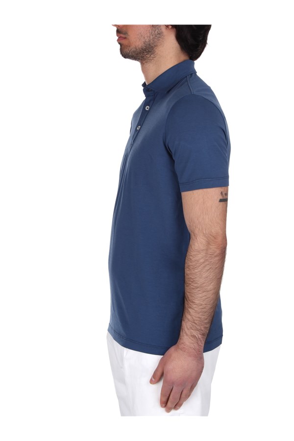 Altea Polo Short sleeves Man 2355040 3 2 