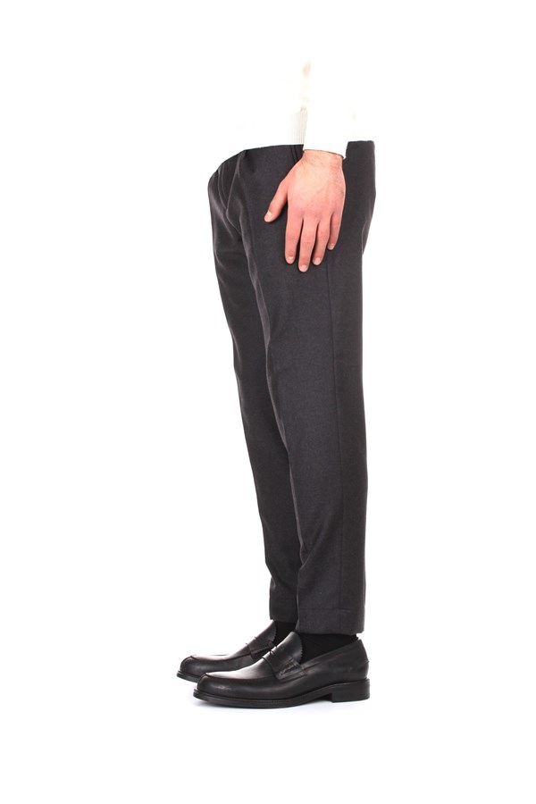 Incotex Pants Formal trousers Man ZR541T 1645T 930 2 