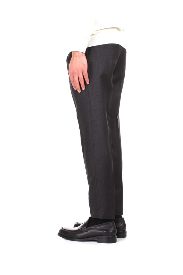 Incotex Pants Formal trousers Man ZR541T 1645T 930 3 