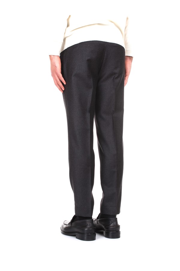 Incotex Pants Formal trousers Man ZR541T 1645T 930 4 