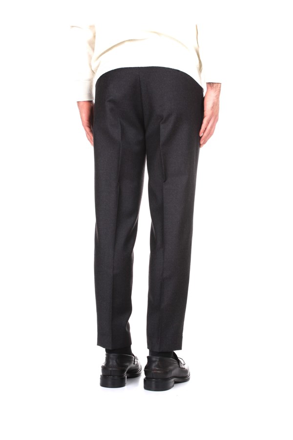 Incotex Pants Formal trousers Man ZR541T 1645T 930 5 