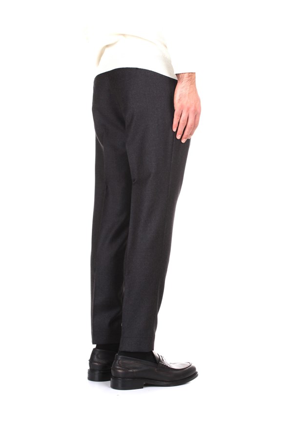 Incotex Pants Formal trousers Man ZR541T 1645T 930 6 