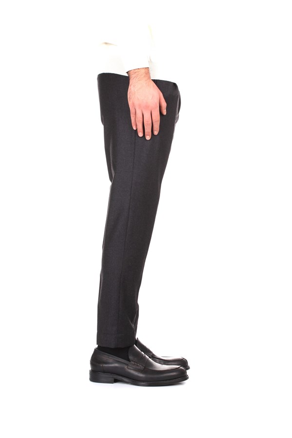 Incotex Pants Formal trousers Man ZR541T 1645T 930 7 