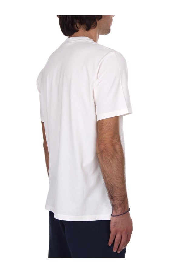 Autry T-Shirts Short sleeve t-shirts Man TSIM 2341 6 