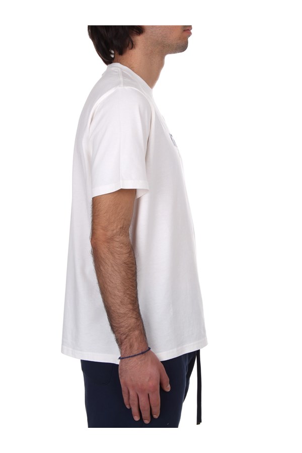 Autry T-Shirts Short sleeve t-shirts Man TSIM 2341 7 