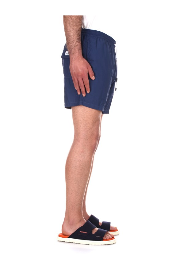 Barba Swimsuits Swim shorts Man 35300 11 7 