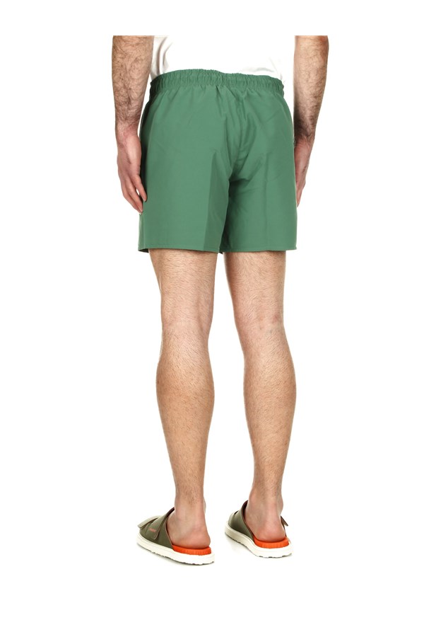 Lacoste Swimsuits Swim shorts Man MH6270 WIJ 4 