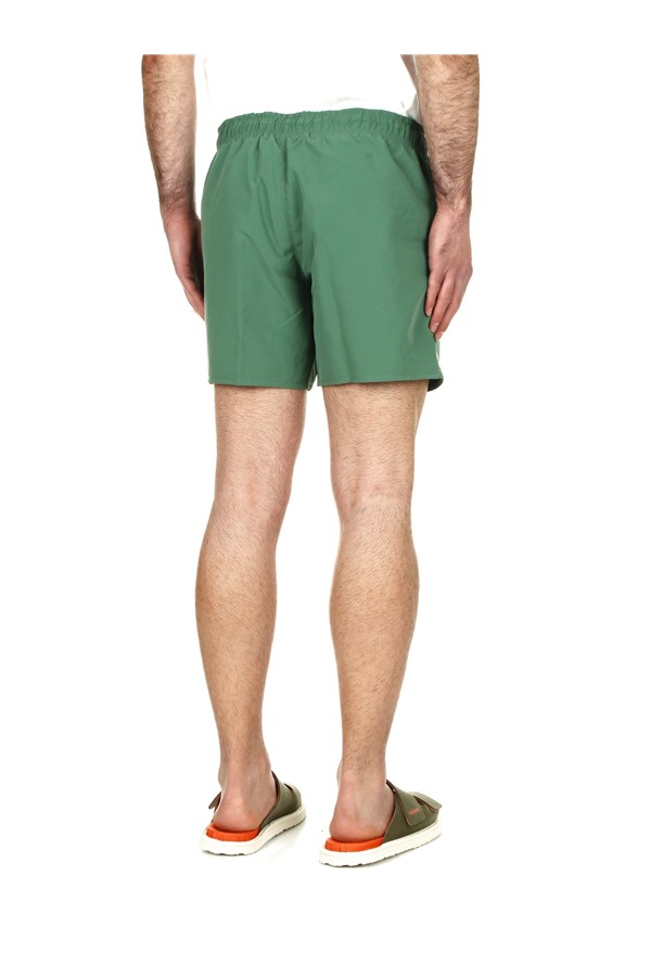 Lacoste Swimsuits Swim shorts Man MH6270 WIJ 5 