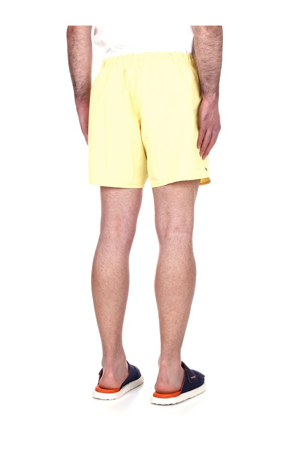 Lacoste Swimsuits Swim shorts Man MH6270 7SH 5 