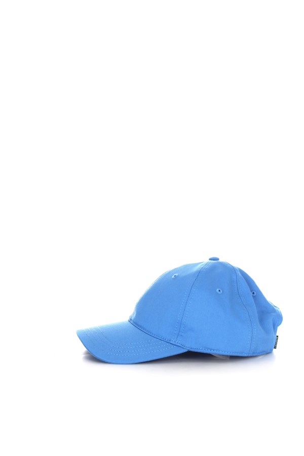 Lacoste Hats Baseball cap Man RK0440 L99 2 