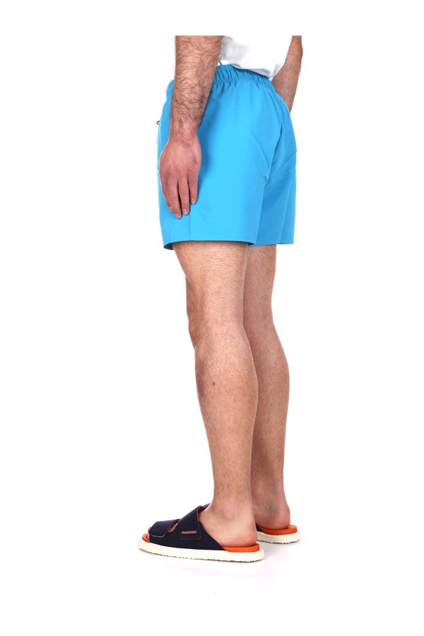 Lacoste Swimsuits Swim shorts Man MH6270 WII 3 