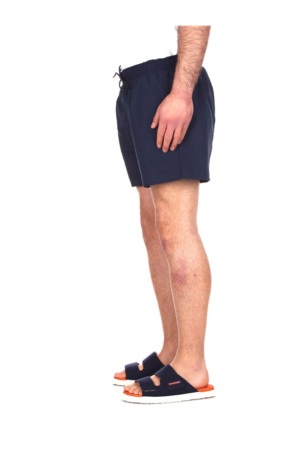 Lacoste Swimsuits Swim shorts Man MH6270 802 2 