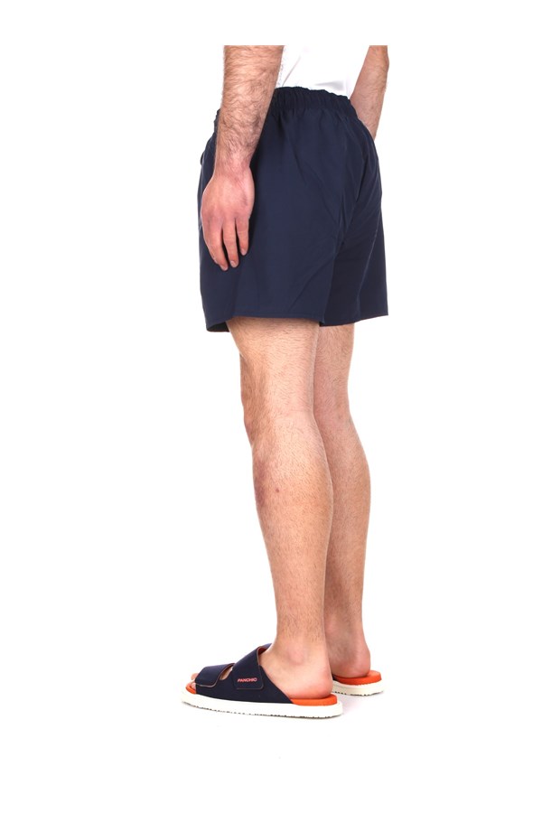 Lacoste Swimsuits Swim shorts Man MH6270 802 3 