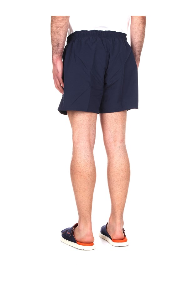 Lacoste Swimsuits Swim shorts Man MH6270 802 4 
