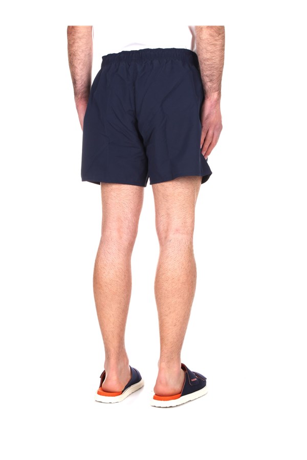 Lacoste Swimsuits Swim shorts Man MH6270 802 5 