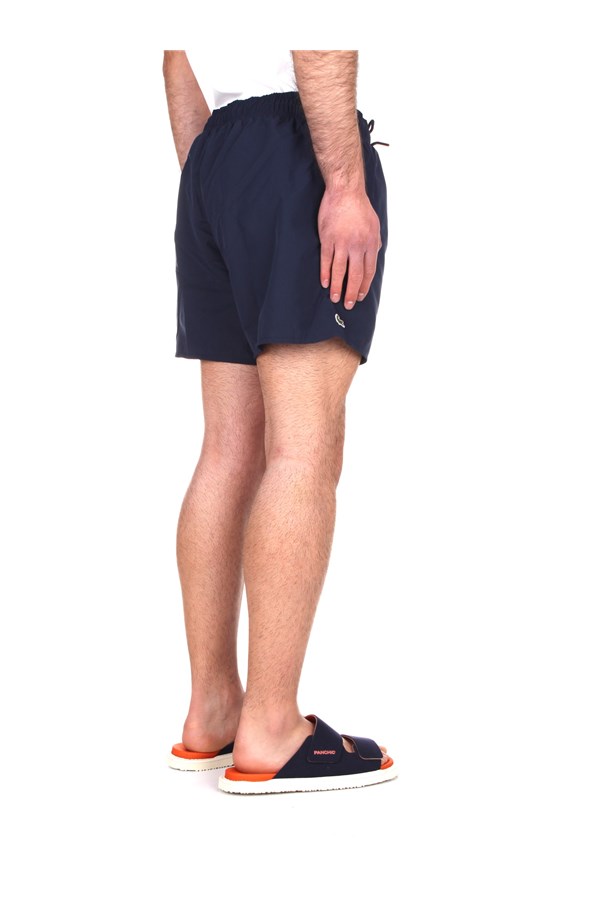 Lacoste Swimsuits Swim shorts Man MH6270 802 6 