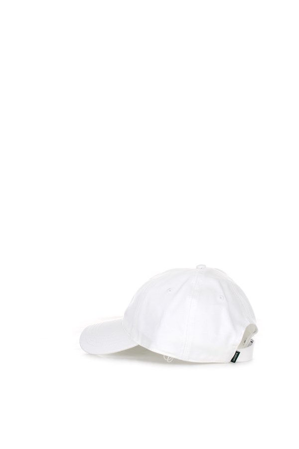 Lacoste Hats Baseball cap Man RK0440 001 3 